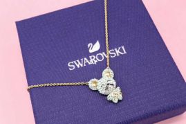 Picture of Swarovski Necklace _SKUSwarovskiNecklaces5syx10415070